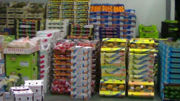 Frutas Ripo Frutas ripo local frutas y verduras