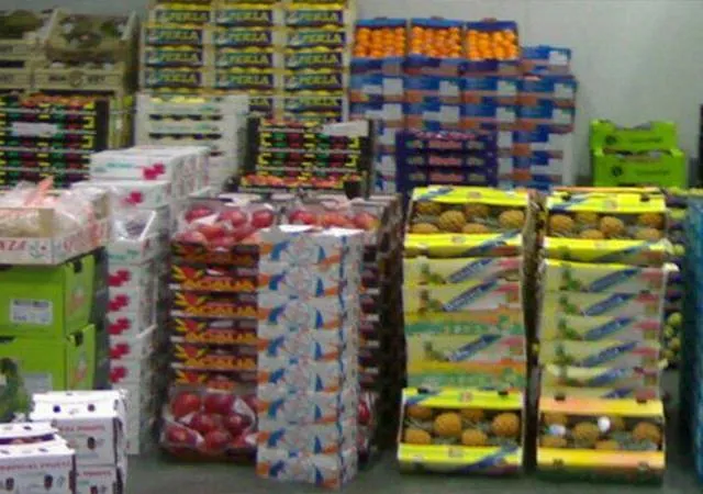 Frutas Ripo Frutas ripo local frutas y verduras