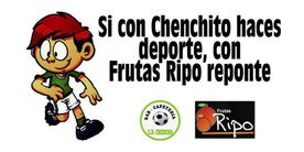 Frutas Ripo chenchito